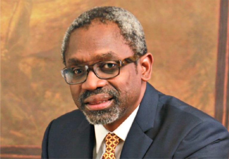 Breaking! Femi Gbajabiamila Emerges Speaker, House Of Representatives ...