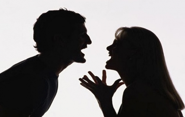 7-signs-you-re-in-an-abusive-relationship-expressive-info