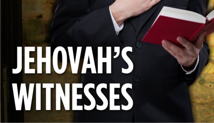 Why Do Many Christians Dislike Jehovah s Witnesses Expressive Info