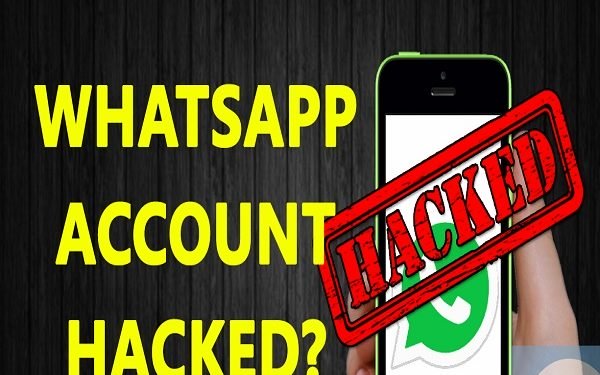 Seven Tips To Recover Your ‘hacked Whatsapp Account The Maravi Post