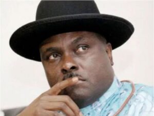 Breaking: UK agrees to return £4.2m Ibori loot to Nigeria ...